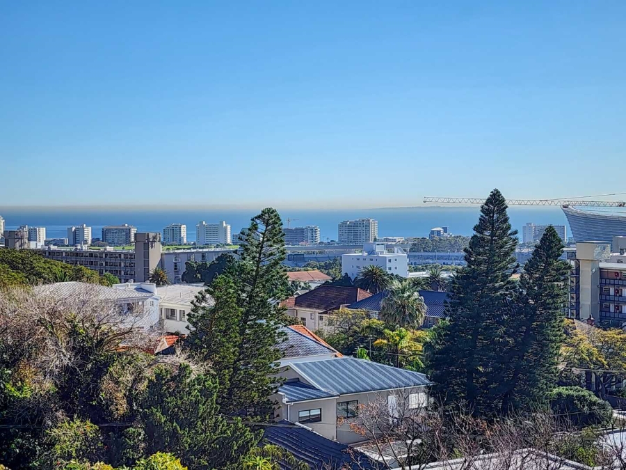 2 Bedroom Property for Sale in Green Point Western Cape